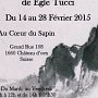 Suisse 2015
